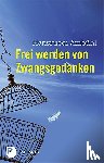 Ambühl, Hansruedi - Frei werden von Zwangsgedanken