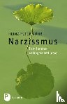 Röhr, Heinz-Peter - Narzissmus