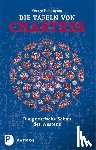 Pennington, George - Die Tafeln von Chartres