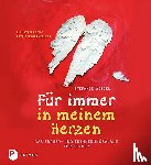 Wiegel, Stefanie - Für immer in meinem Herzen