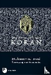 Asad, Muhammad - Die Botschaft des Koran