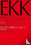 Bovon, Francois - Evangelisch-Katholischer Kommentar zum Neuen Testament (EKK) / Das Evangelium nach Lukas