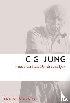 Jung, C. G. - Freud und die Psychoanalyse