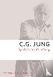 Jung, C. G. - Symbole der Wandlung