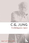 Jung, C. G. - Psychologische Typen