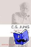 Jung, C. G. - Zwei Schriften über Analytische Psychologie - Gesammelte Werke 7