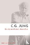 Jung, C. G. - Die Dynamik des Unbewussten