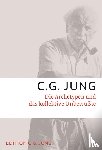 Jung, C. G. - Die Archetypen und das kollektive Unbewusste