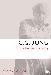 Jung, C. G. - Zivilisation im Übergang