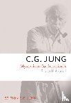 Jung, C. G. - Mysterium Coniunctionis