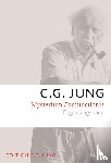 Jung, C. G. - Aurora Consurgens