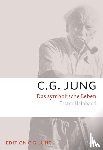 Jung, C. G. - Das Symbolische Leben