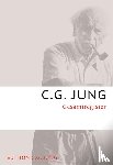 Jung, C. G. - Gesamtregister