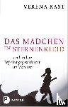 Kast, Verena - Das Mädchen im Sternenkleid