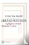 Kast, Verena - Imagination
