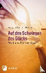 Lötscher-Gugler, Hedy - Auf den Schwingen des Glücks