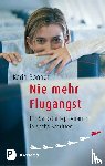 Bonner, Karin - Nie mehr Flugangst