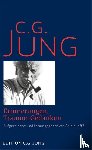 Jung, C. G. - Erinnerungen, Träume, Gedanken