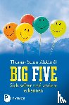 Saum-Aldehoff, Thomas - Big Five