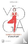 Weiser, Regina - Mit Yoga Lebensängste bewältigen