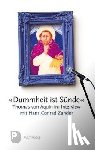 Zander, Hans Conrad - Dummheit ist Sünde