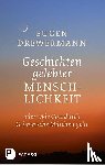 Drewermann, Eugen - Geschichten gelebter Menschlichkeit