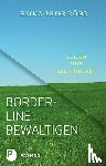 Röhr, Heinz-Peter - Borderline bewältigen