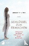 Mindell, Arnold - Schlüssel zum Erwachen