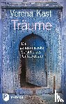 Kast, Verena - Träume