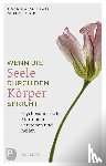 Morschitzky, Hans, Sator, Sigrid - Wenn die Seele durch deinen Körper spricht