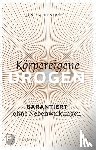 Zehentbauer, Josef - Körpereigene Drogen