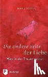 Keirse, Manu - Die andere Seite der Liebe