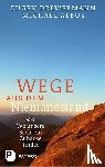 Drewermann, Eugen, Albus, Michael - Wege aus dem Niemandsland