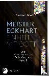  - Meister Eckhart - Einheit mit Gott