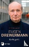 Beier, Matthias - Eugen Drewermann