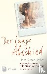 Herber, Hans Jürgen, Beckers, Ulrich - Der lange Abschied
