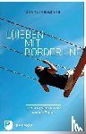 Rauchfleisch, Udo - L(i)eben mit Borderline