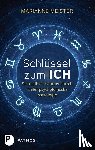 Meister, Marianne - Schlüssel zum Ich