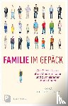Rechtsteiner, Rosa - Familie im Gepäck