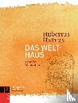  - Das Welthaus