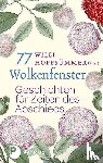 Hoffsümmer, Willi - 77 Wolkenfenster
