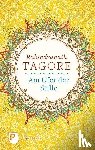 Tagore, Rabindranath - Am Ufer der Stille