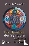 Kast, Verena - Die Dynamik der Symbole