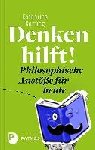 Ceming, Katharina - Denken hilft!