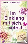 Dehner-Rau, Cornelia - Im Einklang mit sich selbst