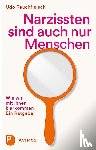 Rauchfleisch, Udo - Narzissten sind auch nur Menschen
