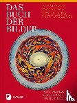  - Das Buch der Bilder