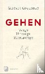 Greshake, Gisbert - Gehen