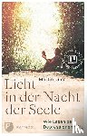 Duda, Martin - Licht in der Nacht der Seele