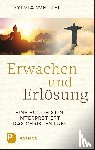 Wetzel, Sylvia - Erwachen und Erlösung